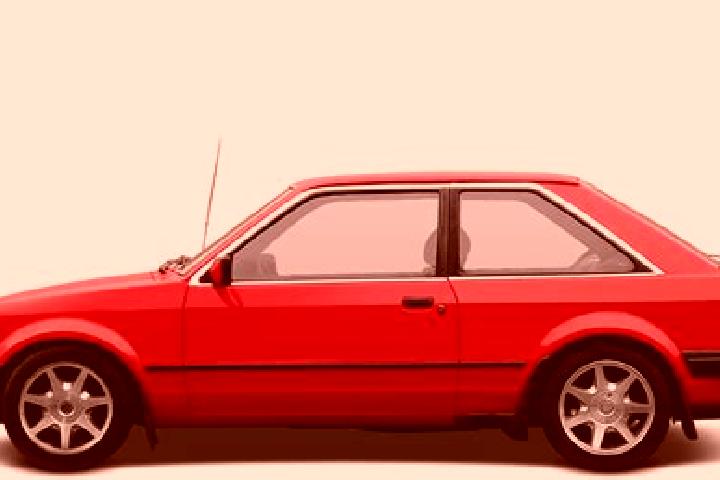 escort Gonte