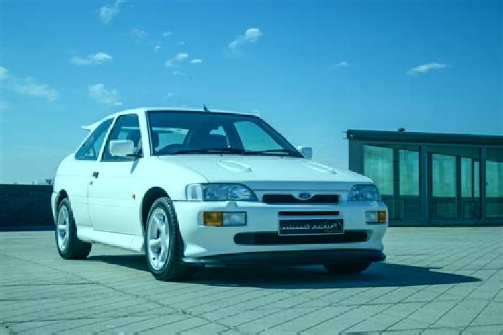 escort Gontrode
