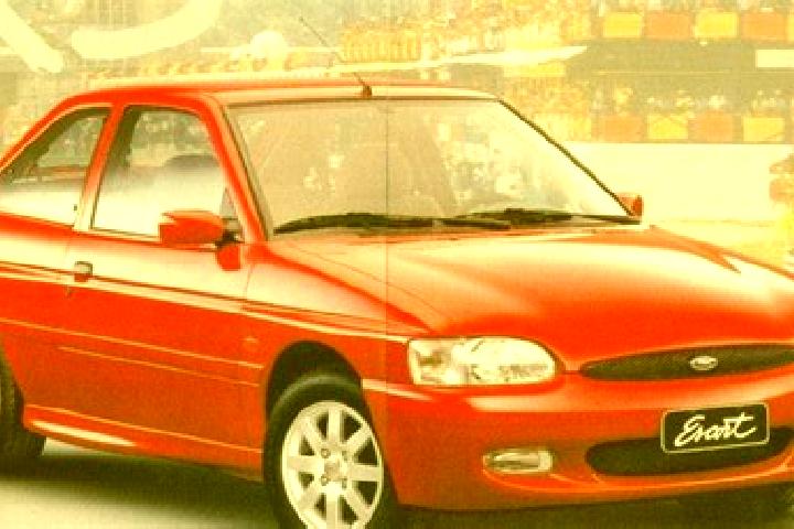 escort Gonubie