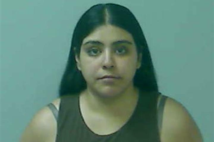 escort Gonzalez