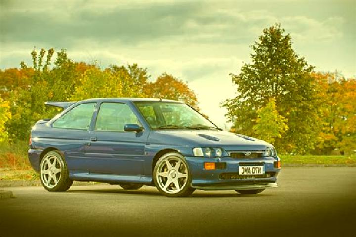 escort Gonzalillo