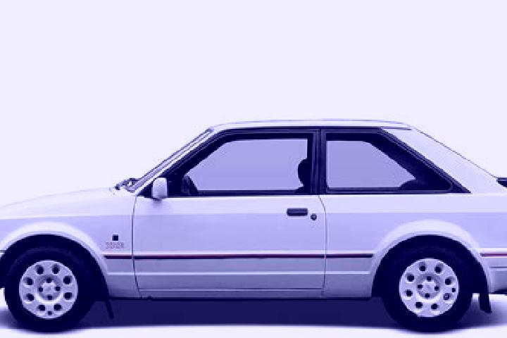 escort Gonzol