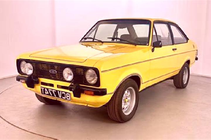 escort Goodfield