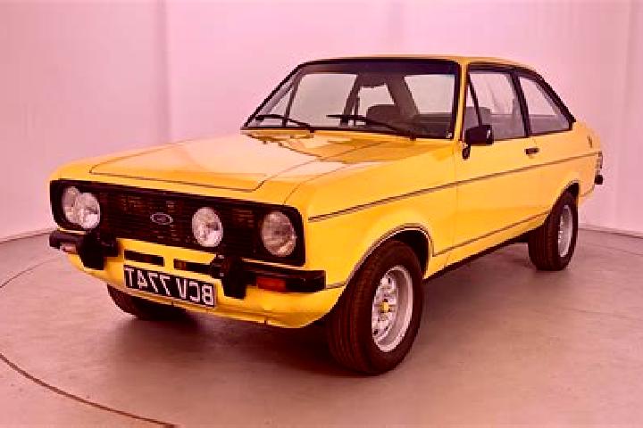 escort Googong