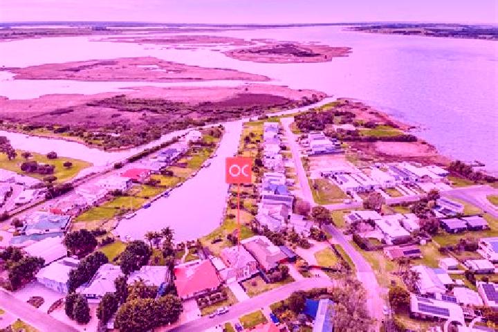 escort Goolwa North