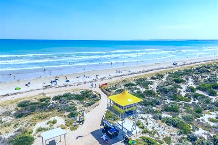 escort Goolwa South