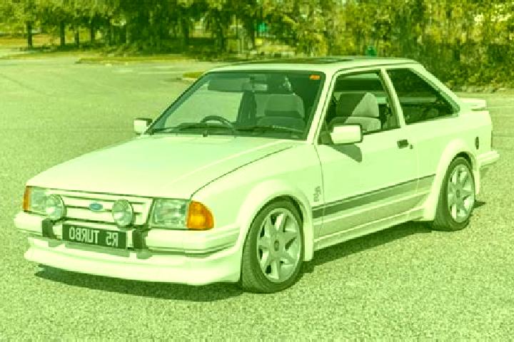 escort Goondiwindi