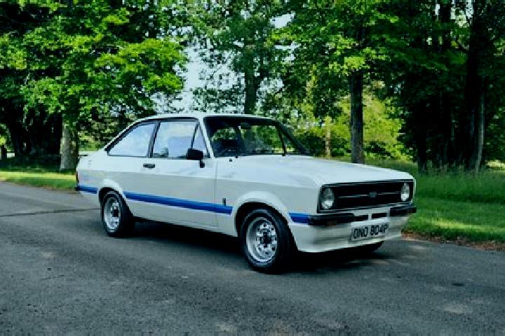 escort Gooua