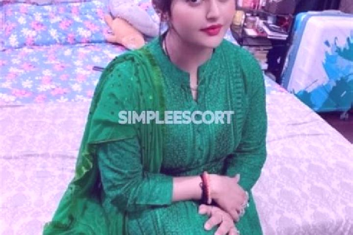 escort Gopalganj