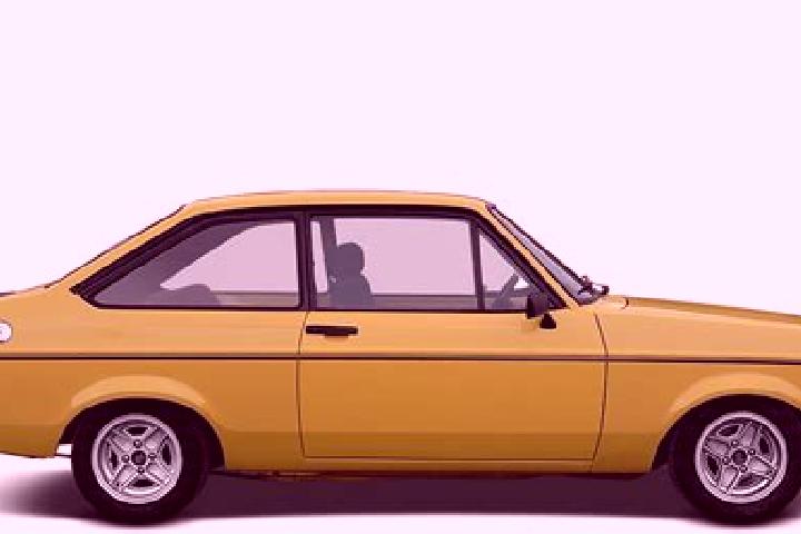 escort Gopleu