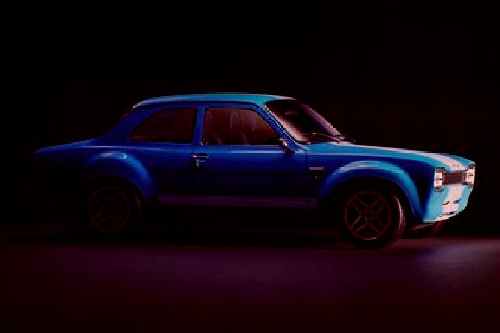escort Gorabous