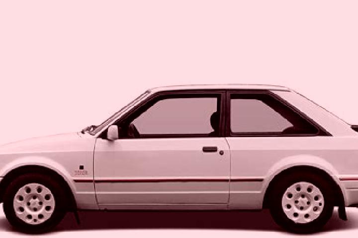 escort Goradil