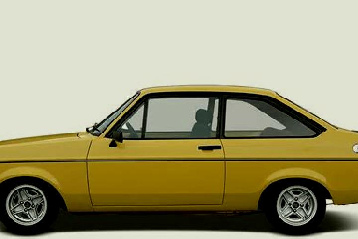 escort Goragorskiy