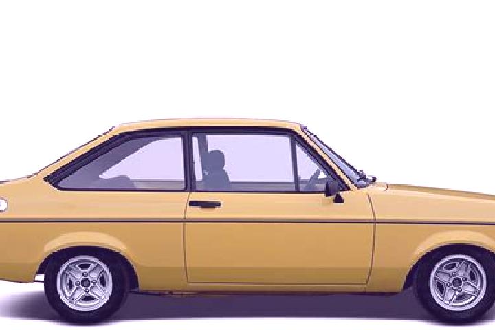 escort Goranboy