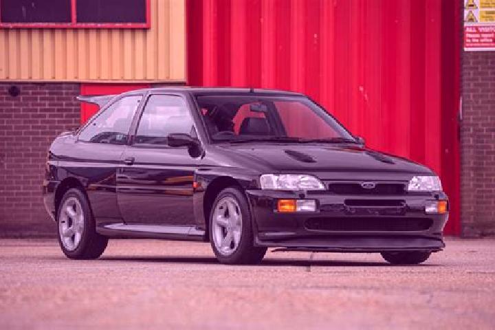 escort Gorazde