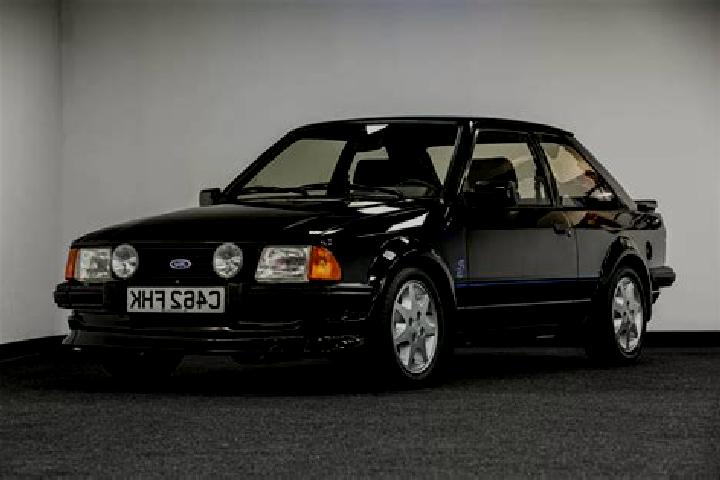 escort Gorazdze