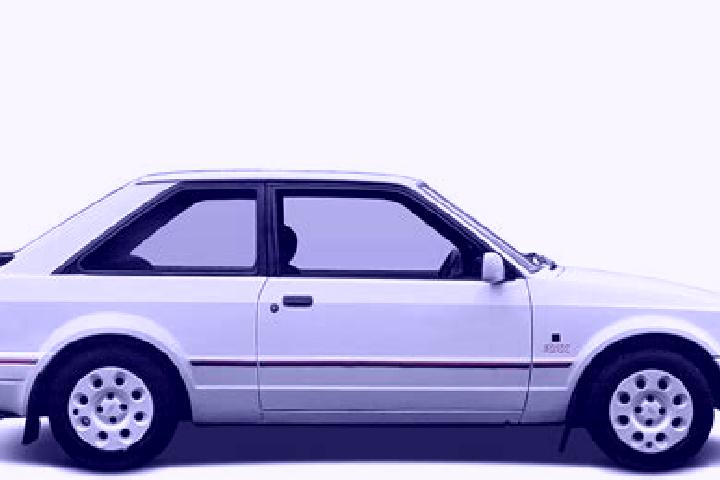escort Gorbella