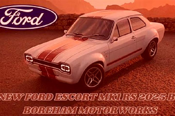 escort Gorbio