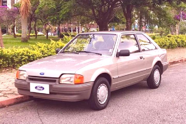 escort Gordevio