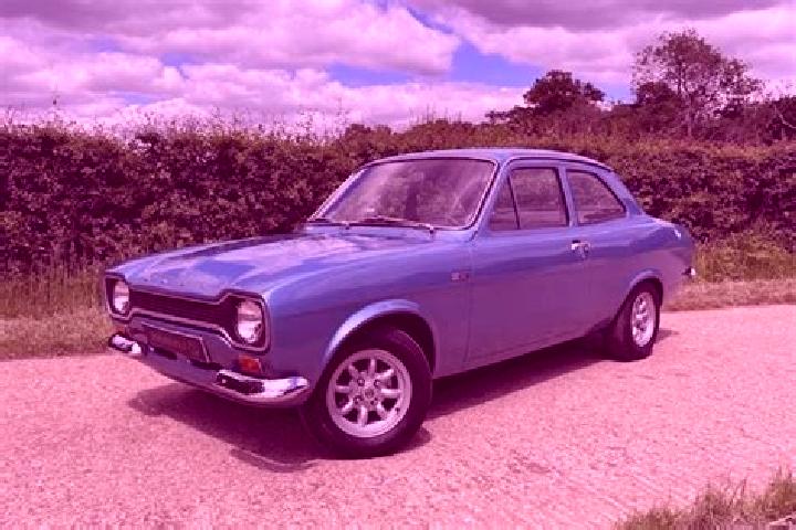 escort Gording