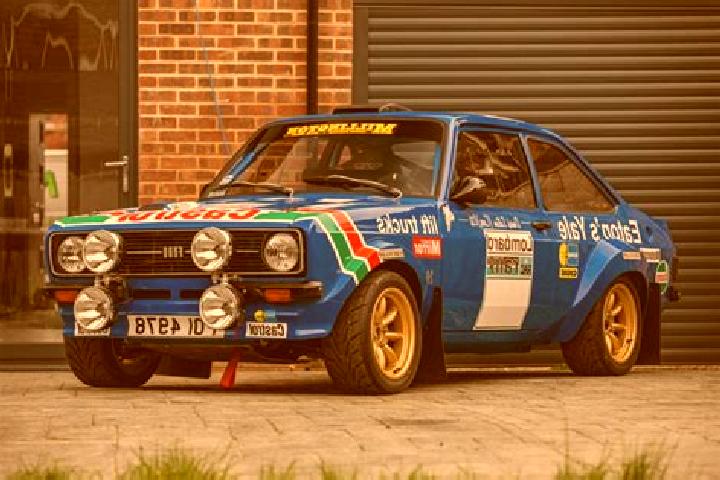 escort Gordola
