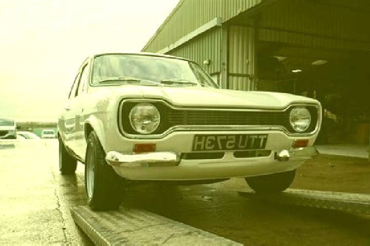 escort Gordon Head