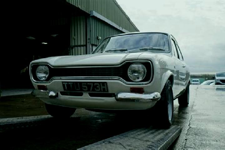escort Gordon Town