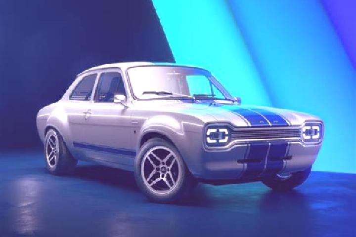 escort Gordona