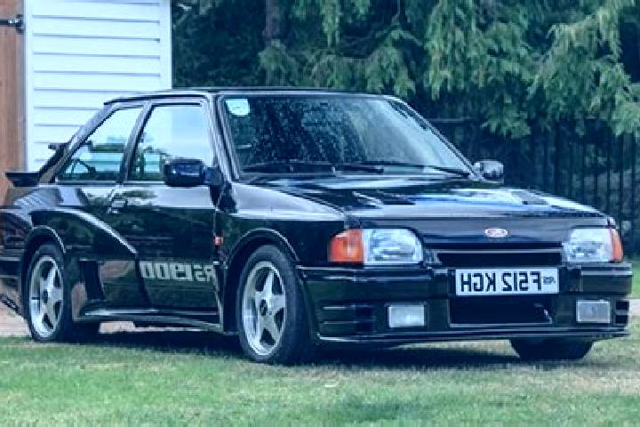 escort Gorebridge