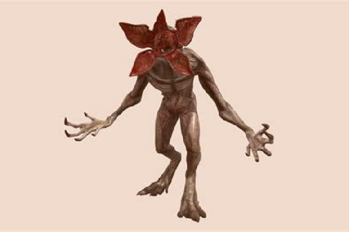 escort Gorgab