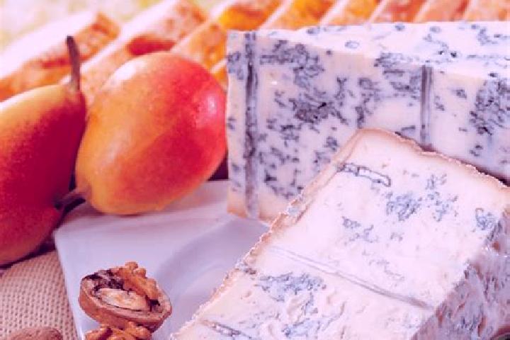 escort Gorgonzola