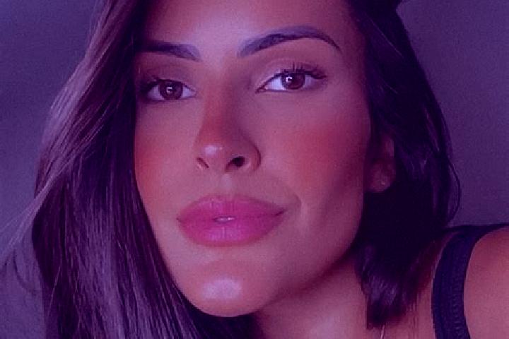 escort Gori Blenou