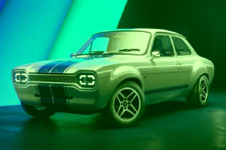 escort Gori