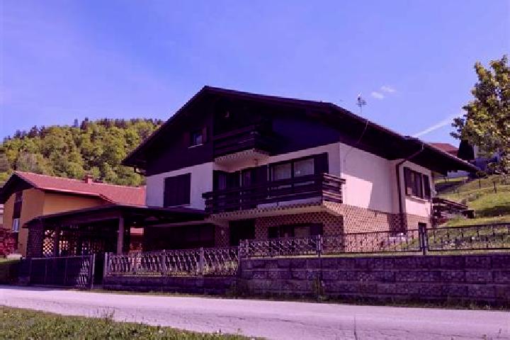 escort Gorica pri Slivnici