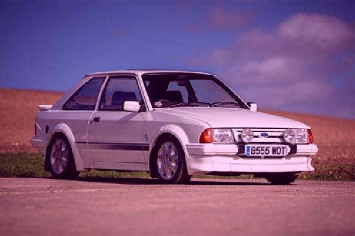 escort Goring
