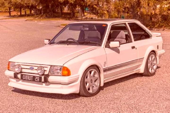 escort Goris