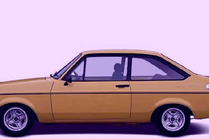 escort Gorliczyna