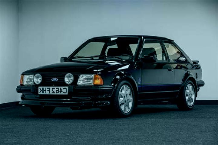 escort Gormaz