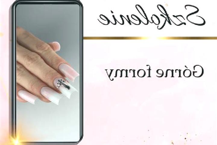 escort Gorne Przedmiescie