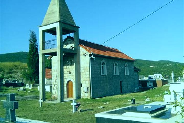 escort Gornja Bukovica