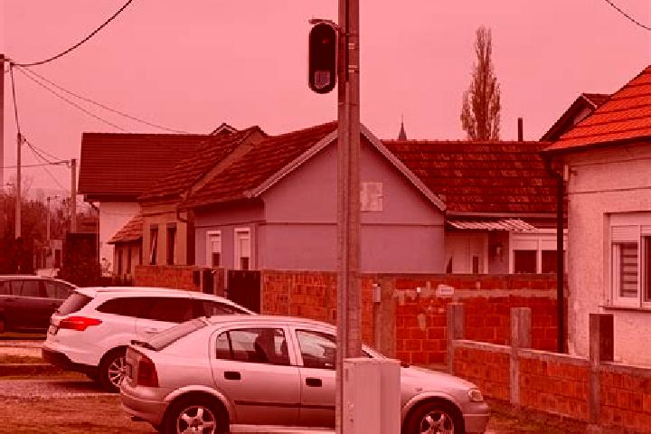 escort Gornja Greda