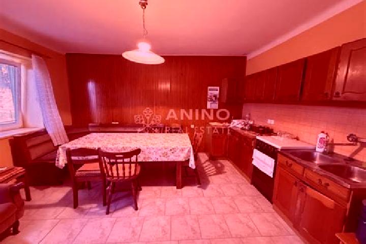 escort Gornja Semnica