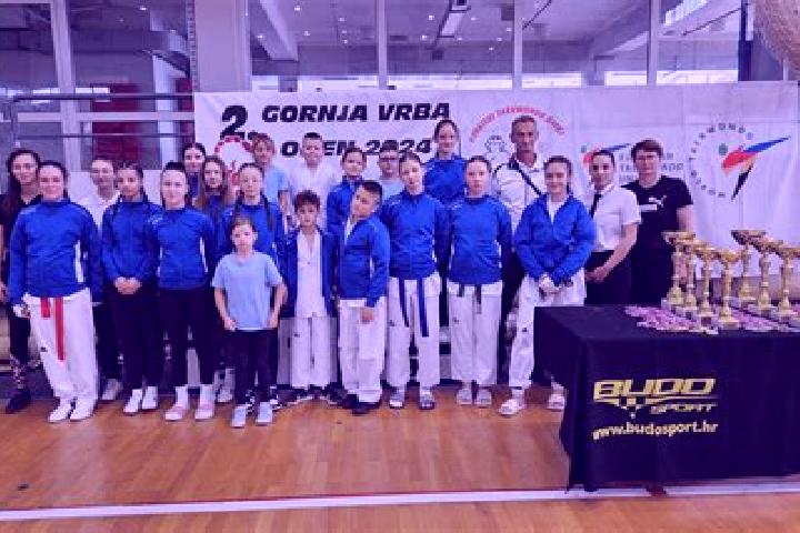 escort Gornja Vrba