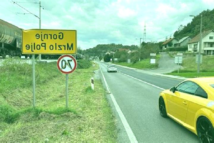 escort Gornje Mrzlo Polje