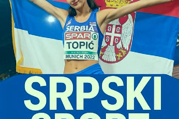 escort Gornji Dobric