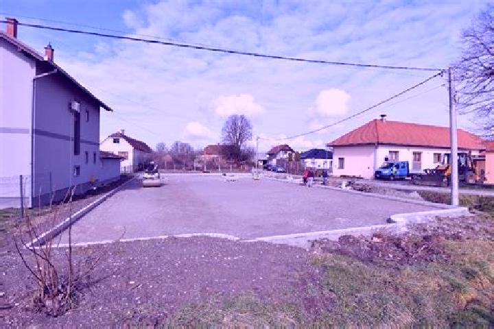 escort Gornji Hrascan