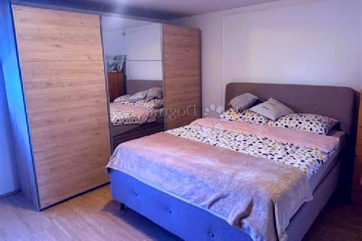 escort Gornji Kursanec