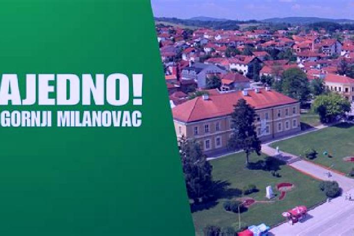 escort Gornji Milanovac