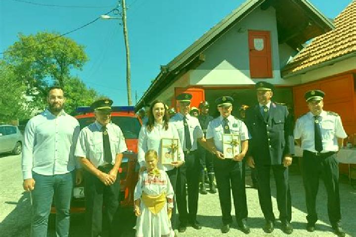 escort Gornji Stupnik