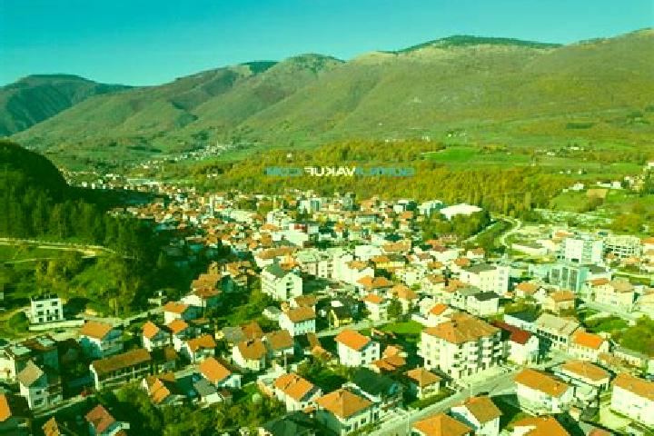 escort Gornji Vakuf